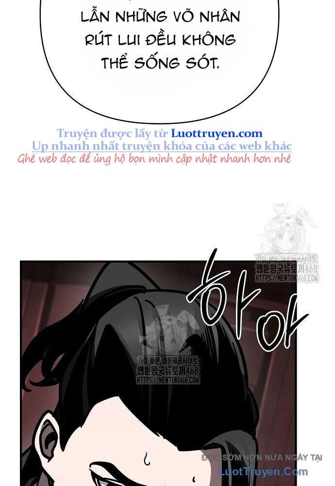 Tiểu Tử Đáng Ngờ Lại Là Cao Thủ Chap 114 - Next Chap 115