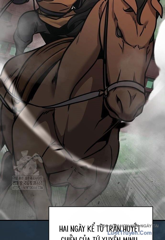 Tiểu Tử Đáng Ngờ Lại Là Cao Thủ Chap 114 - Next Chap 115