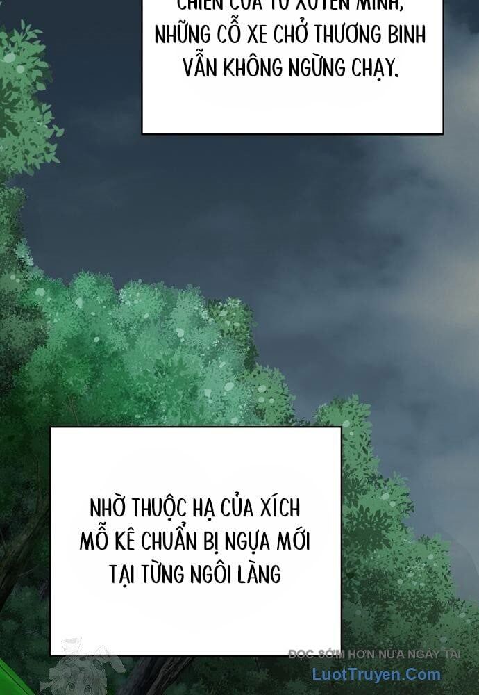 Tiểu Tử Đáng Ngờ Lại Là Cao Thủ Chap 114 - Next Chap 115
