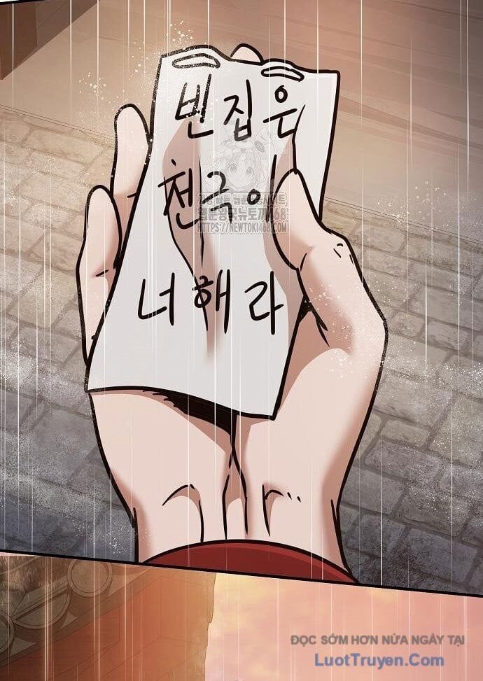 Tiểu Tử Đáng Ngờ Lại Là Cao Thủ Chap 114 - Next Chap 115