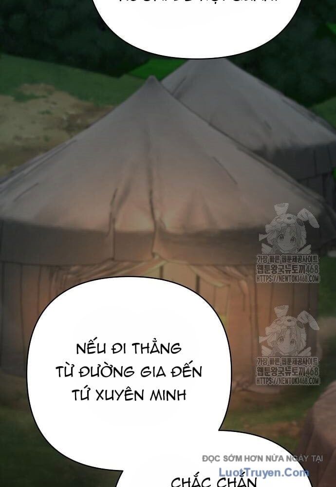 Tiểu Tử Đáng Ngờ Lại Là Cao Thủ Chap 114 - Next Chap 115