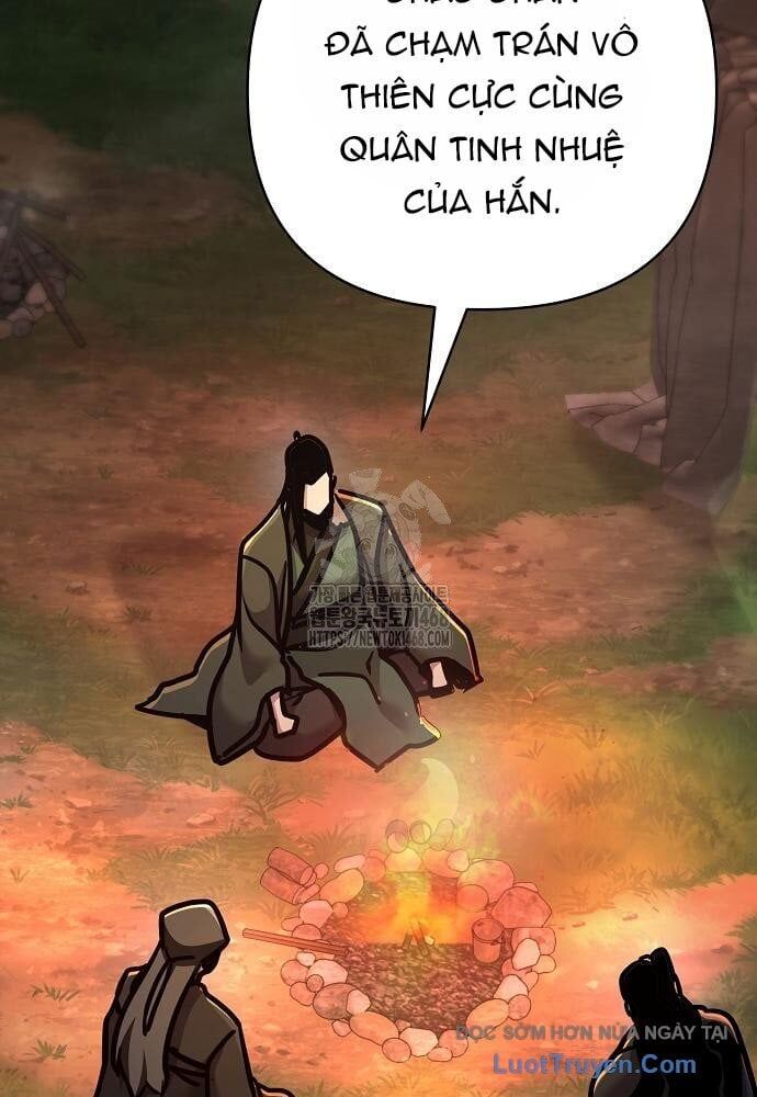 Tiểu Tử Đáng Ngờ Lại Là Cao Thủ Chap 114 - Next Chap 115