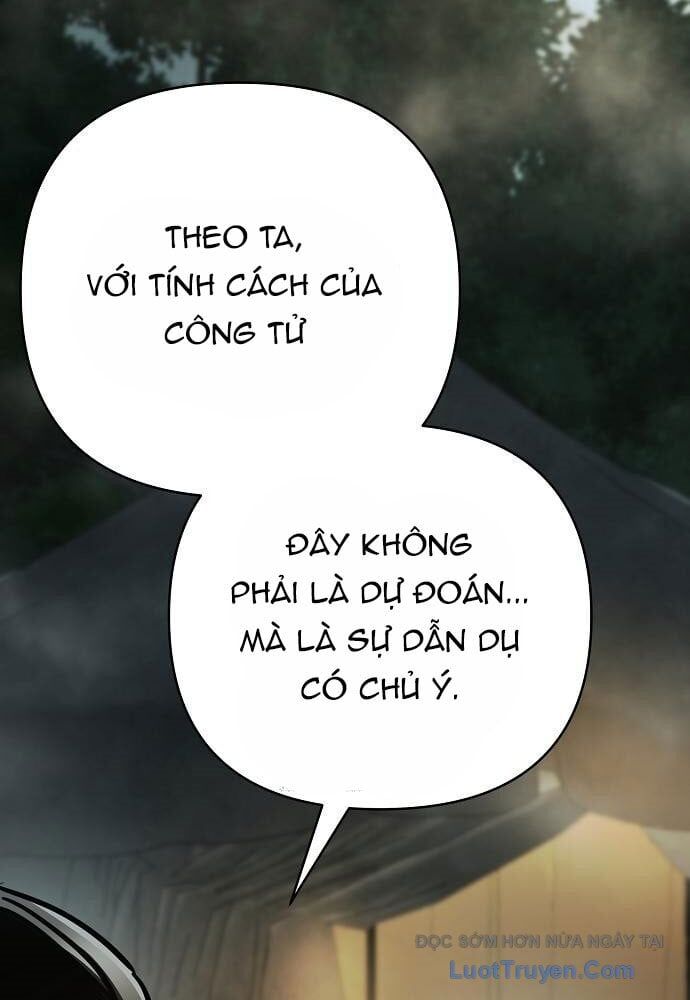 Tiểu Tử Đáng Ngờ Lại Là Cao Thủ Chap 114 - Next Chap 115