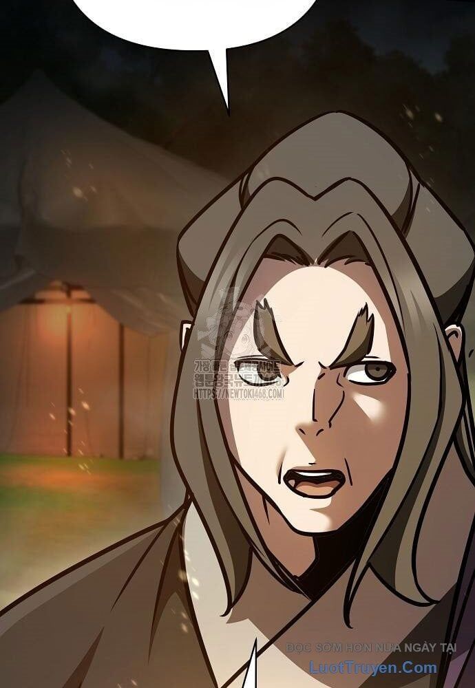 Tiểu Tử Đáng Ngờ Lại Là Cao Thủ Chap 114 - Next Chap 115