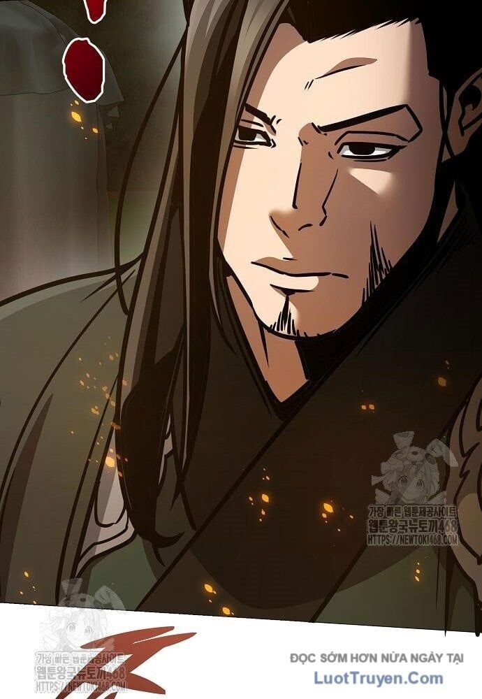 Tiểu Tử Đáng Ngờ Lại Là Cao Thủ Chap 114 - Next Chap 115