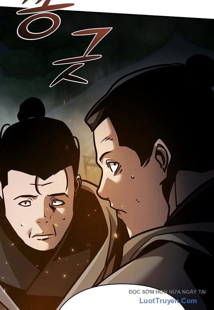 Tiểu Tử Đáng Ngờ Lại Là Cao Thủ Chap 114 - Next Chap 115