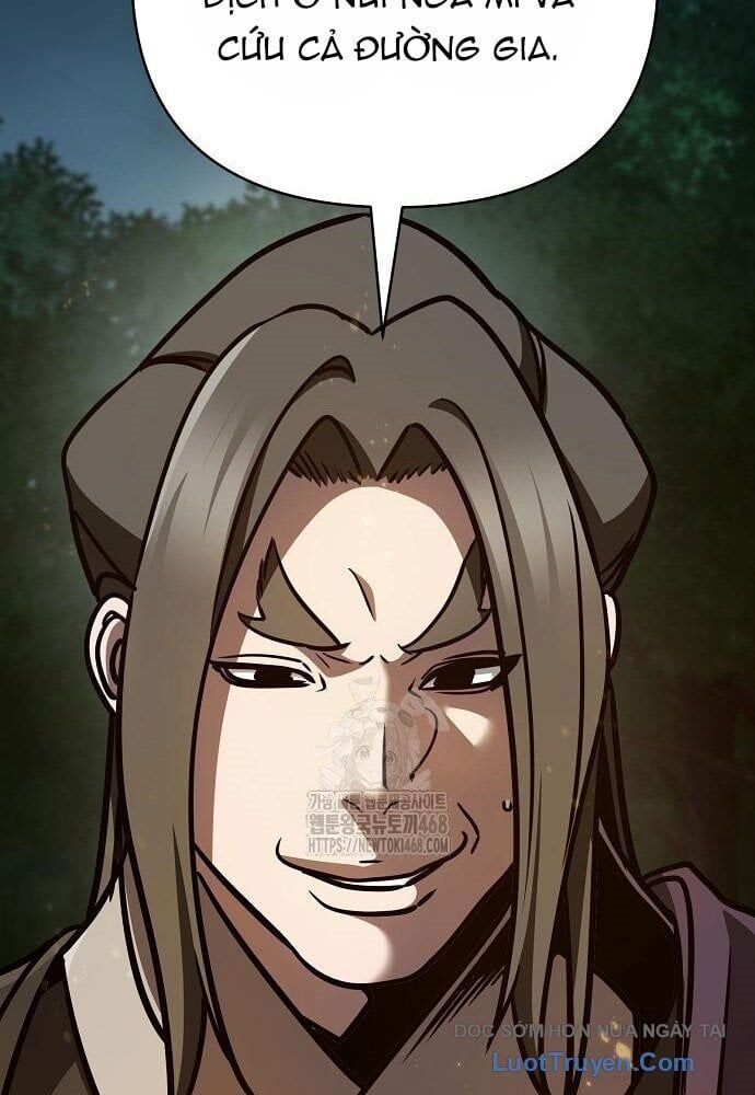 Tiểu Tử Đáng Ngờ Lại Là Cao Thủ Chap 114 - Next Chap 115