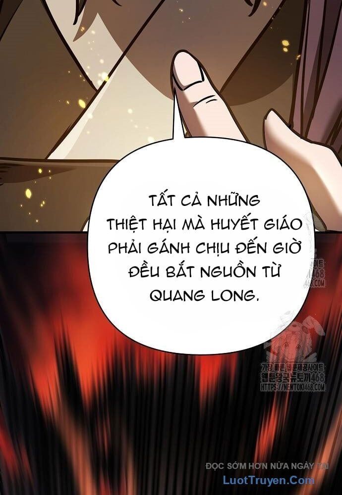 Tiểu Tử Đáng Ngờ Lại Là Cao Thủ Chap 114 - Next Chap 115