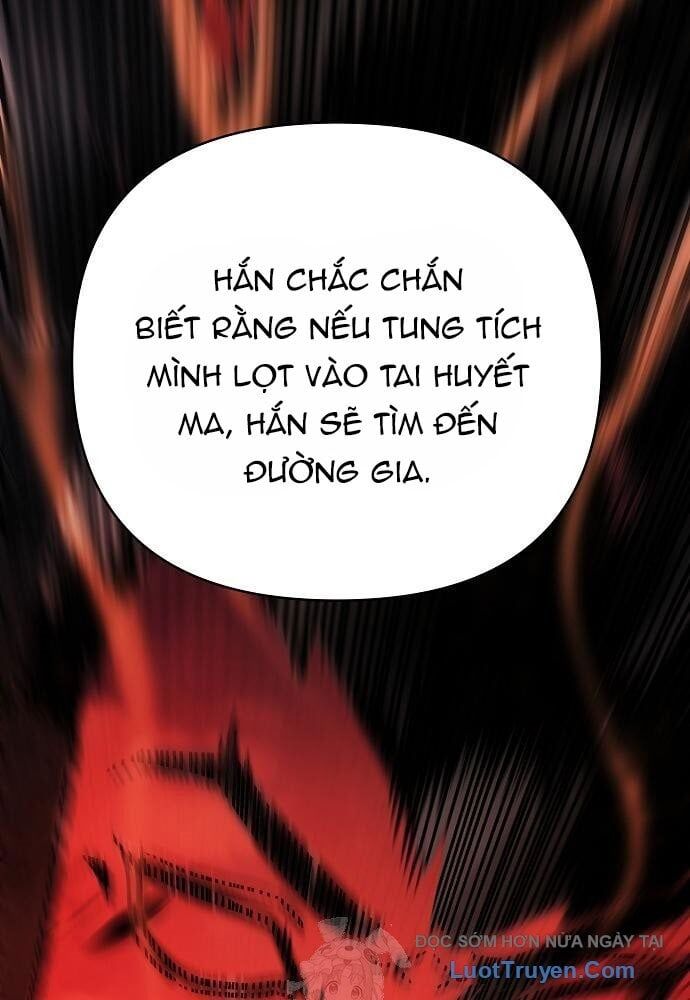 Tiểu Tử Đáng Ngờ Lại Là Cao Thủ Chap 114 - Next Chap 115