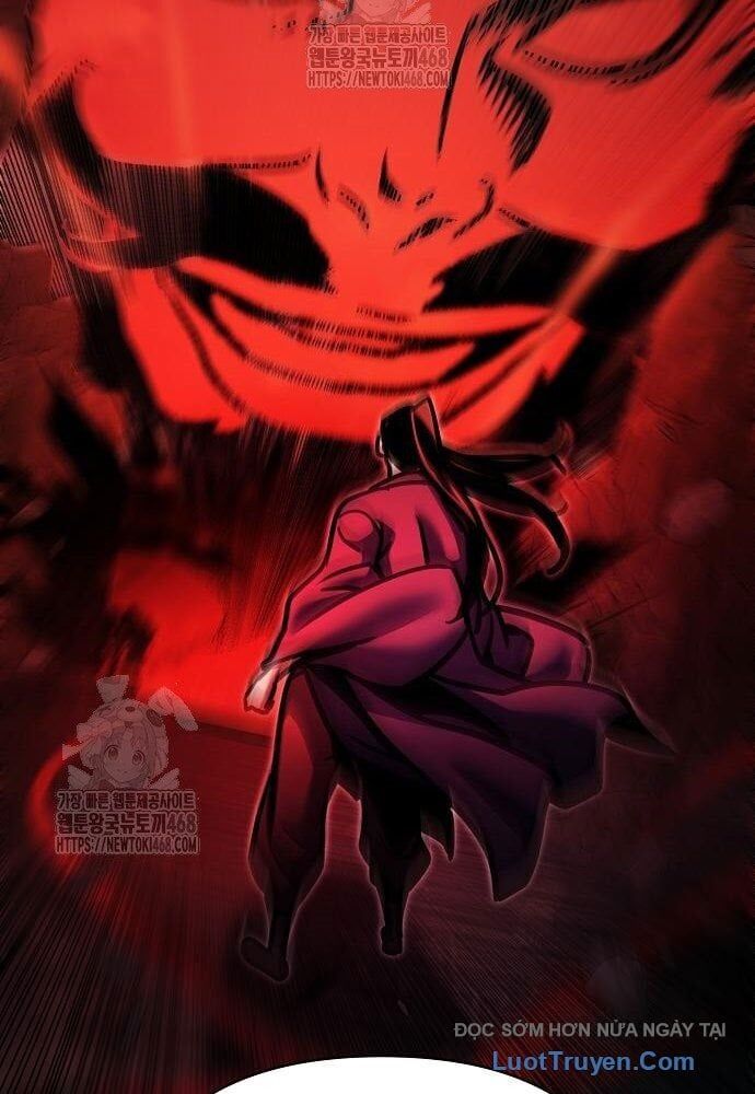 Tiểu Tử Đáng Ngờ Lại Là Cao Thủ Chap 114 - Next Chap 115