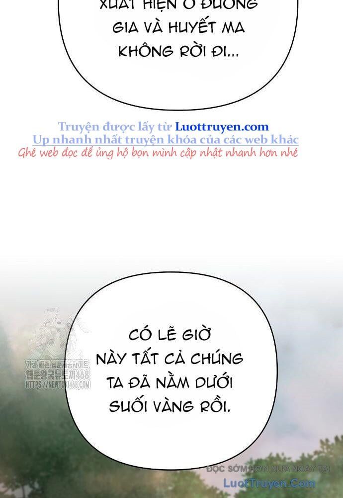 Tiểu Tử Đáng Ngờ Lại Là Cao Thủ Chap 114 - Next Chap 115