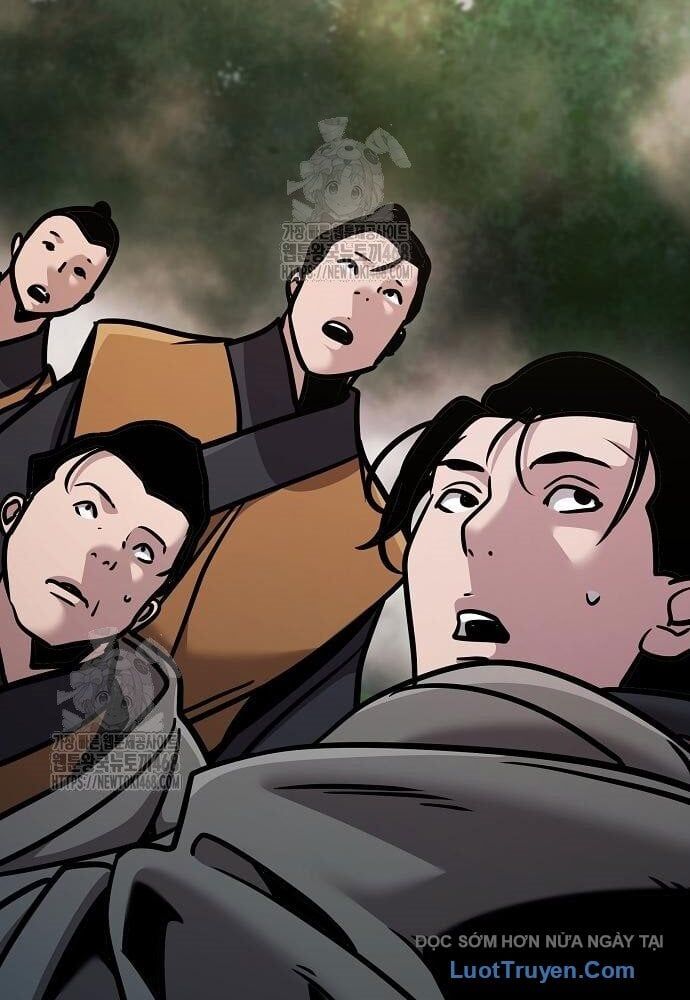 Tiểu Tử Đáng Ngờ Lại Là Cao Thủ Chap 114 - Next Chap 115