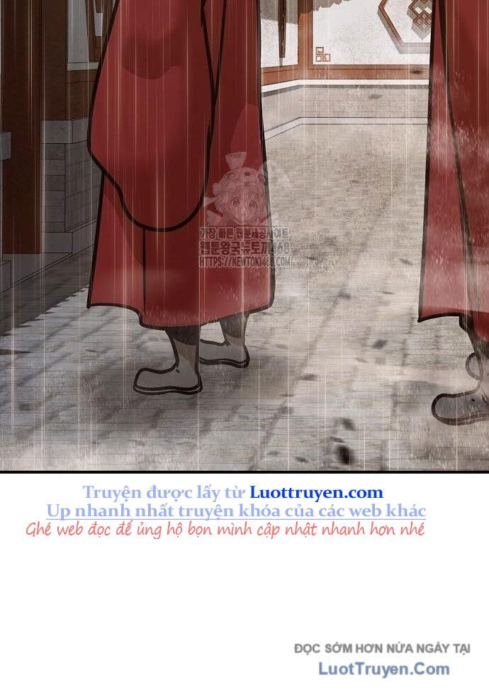 Tiểu Tử Đáng Ngờ Lại Là Cao Thủ Chap 114 - Next Chap 115