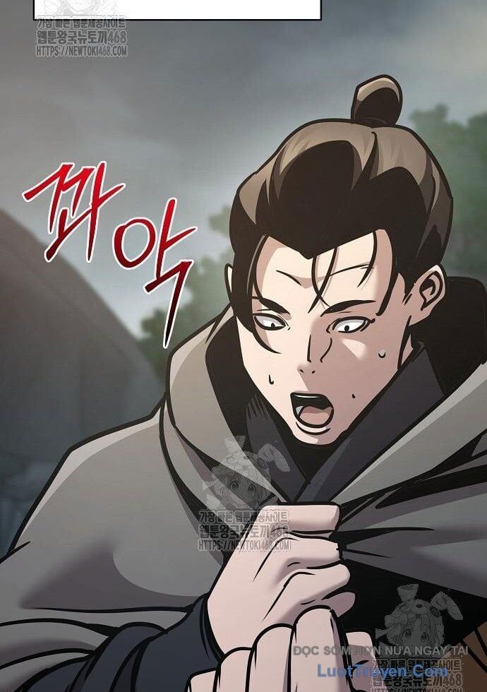 Tiểu Tử Đáng Ngờ Lại Là Cao Thủ Chap 114 - Next Chap 115