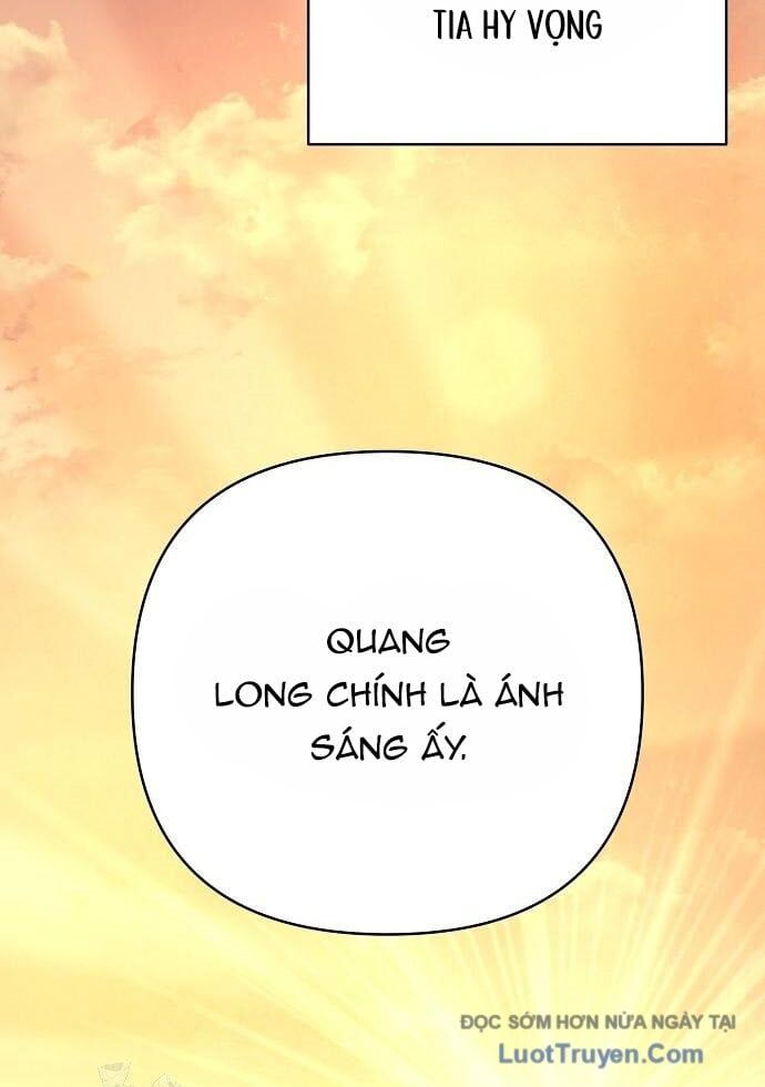 Tiểu Tử Đáng Ngờ Lại Là Cao Thủ Chap 114 - Next Chap 115