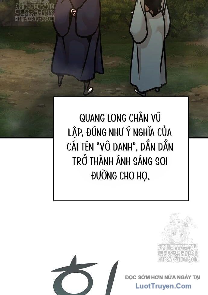 Tiểu Tử Đáng Ngờ Lại Là Cao Thủ Chap 114 - Next Chap 115