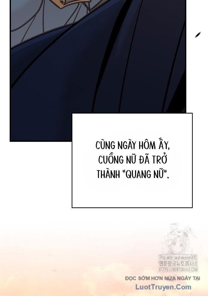 Tiểu Tử Đáng Ngờ Lại Là Cao Thủ Chap 114 - Next Chap 115