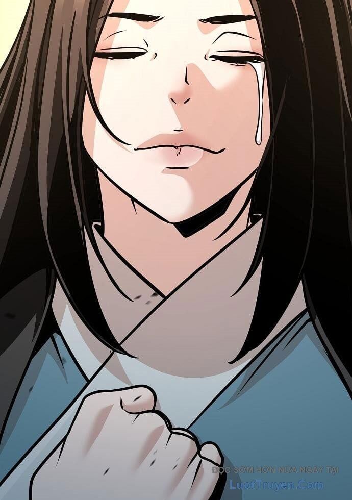 Tiểu Tử Đáng Ngờ Lại Là Cao Thủ Chap 114 - Next Chap 115