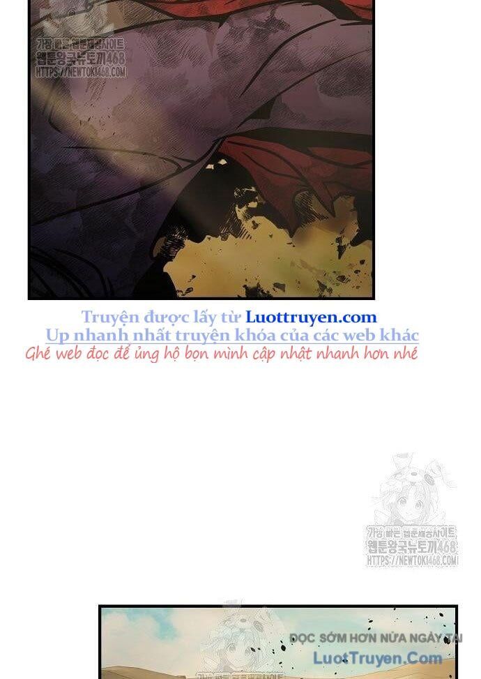 Tiểu Tử Đáng Ngờ Lại Là Cao Thủ Chap 114 - Next Chap 115