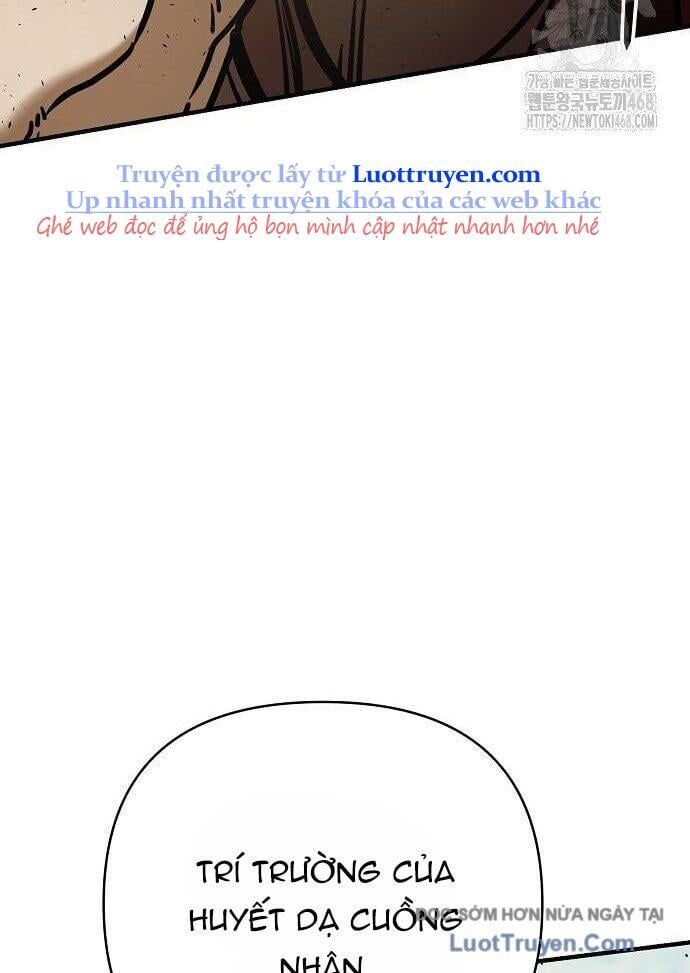 Tiểu Tử Đáng Ngờ Lại Là Cao Thủ Chap 114 - Next Chap 115
