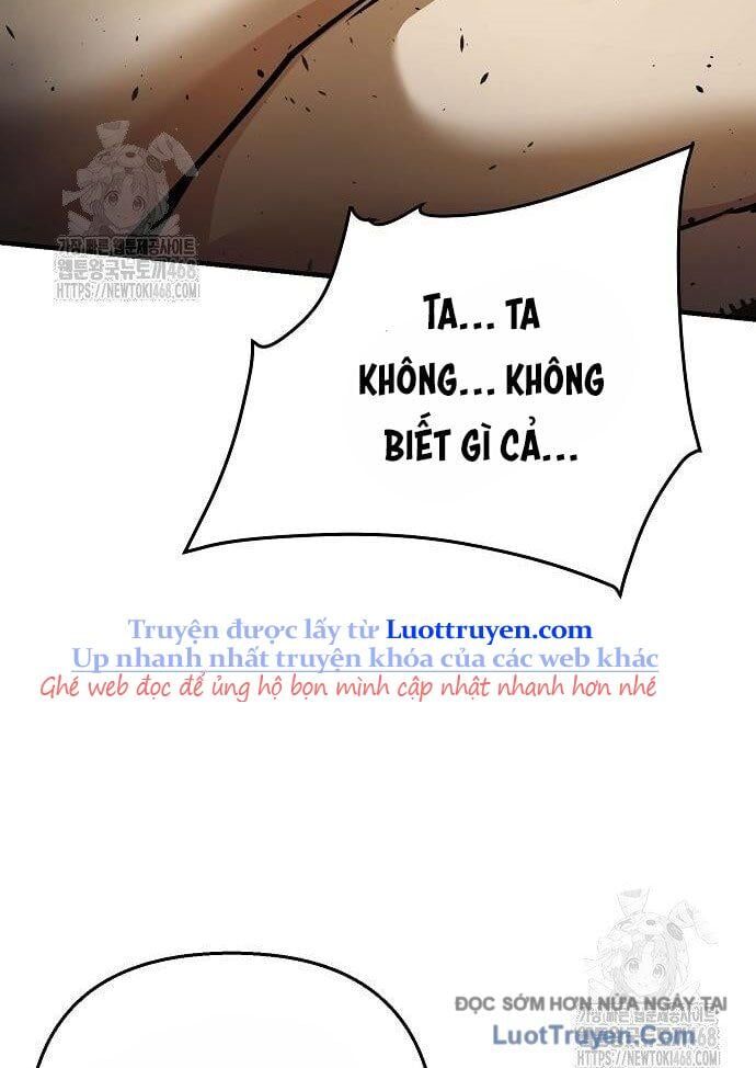 Tiểu Tử Đáng Ngờ Lại Là Cao Thủ Chap 114 - Next Chap 115