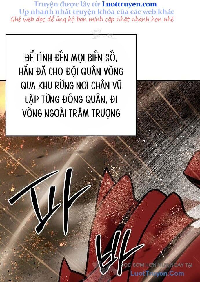 Tiểu Tử Đáng Ngờ Lại Là Cao Thủ Chap 114 - Next Chap 115
