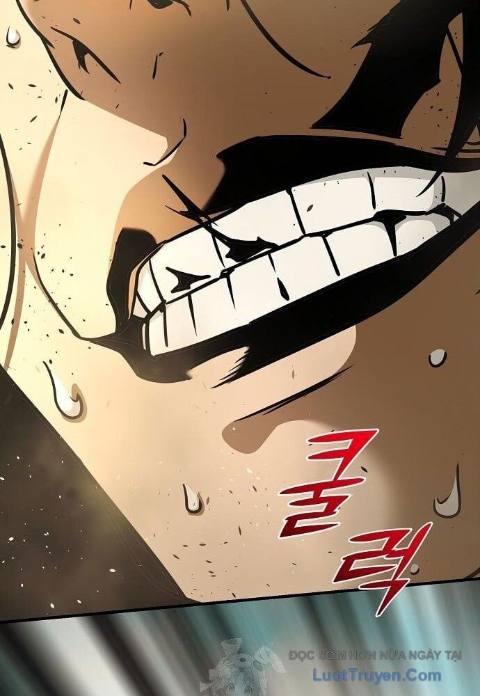 Tiểu Tử Đáng Ngờ Lại Là Cao Thủ Chap 114 - Next Chap 115