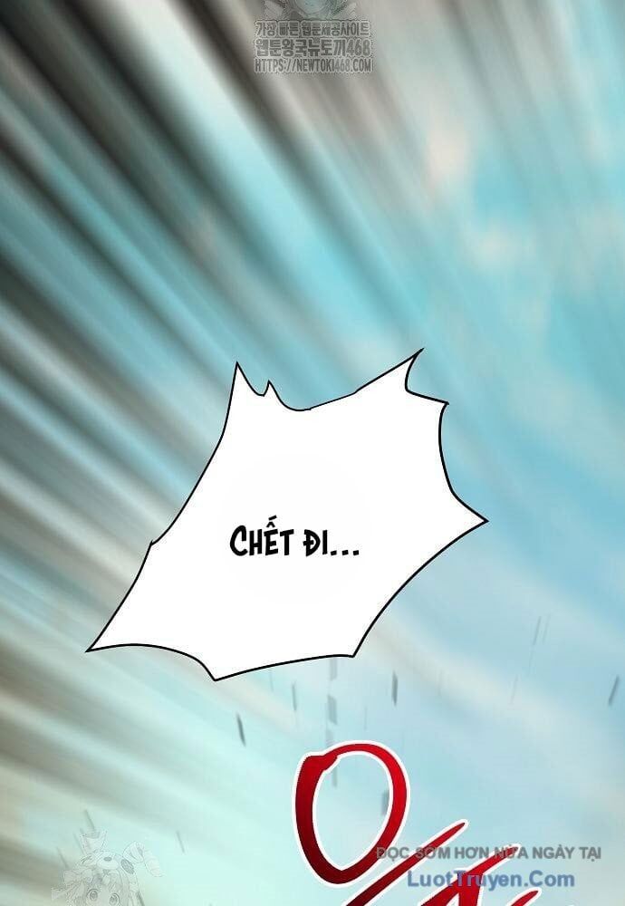 Tiểu Tử Đáng Ngờ Lại Là Cao Thủ Chap 114 - Next Chap 115