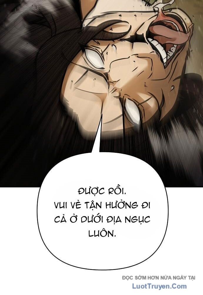 Tiểu Tử Đáng Ngờ Lại Là Cao Thủ Chap 114 - Next Chap 115