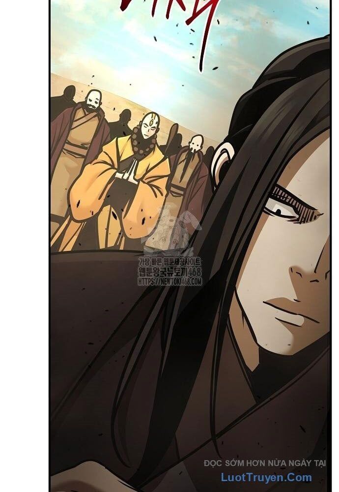 Tiểu Tử Đáng Ngờ Lại Là Cao Thủ Chap 114 - Next Chap 115