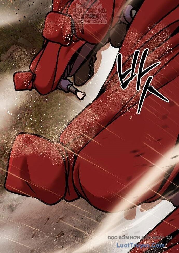 Tiểu Tử Đáng Ngờ Lại Là Cao Thủ Chap 114 - Next Chap 115