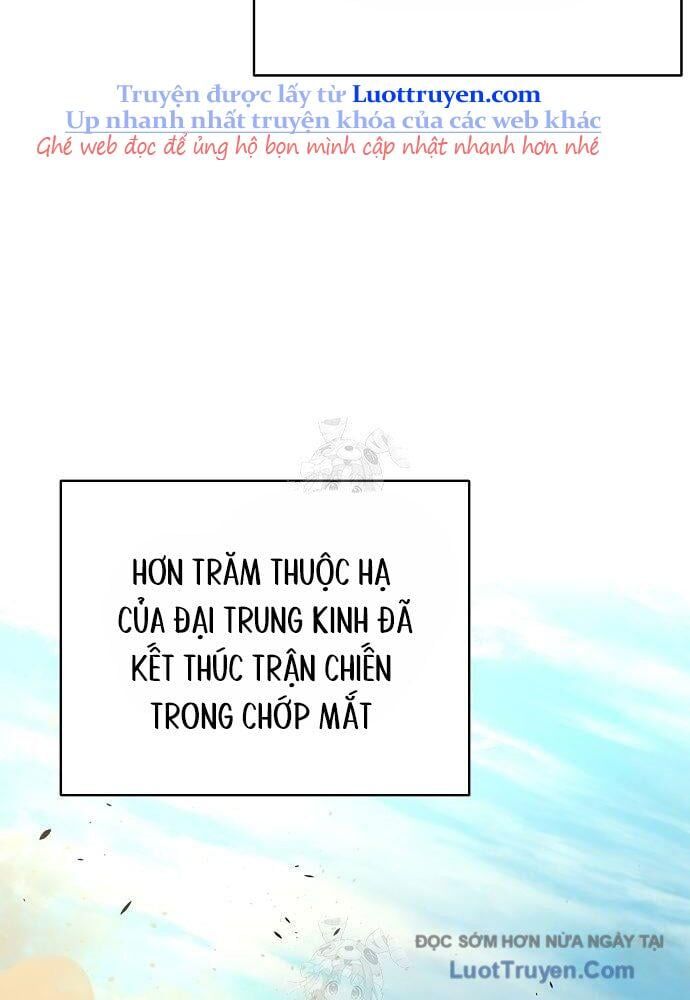 Tiểu Tử Đáng Ngờ Lại Là Cao Thủ Chap 114 - Next Chap 115
