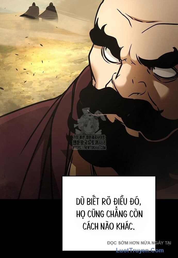 Tiểu Tử Đáng Ngờ Lại Là Cao Thủ Chap 114 - Next Chap 115