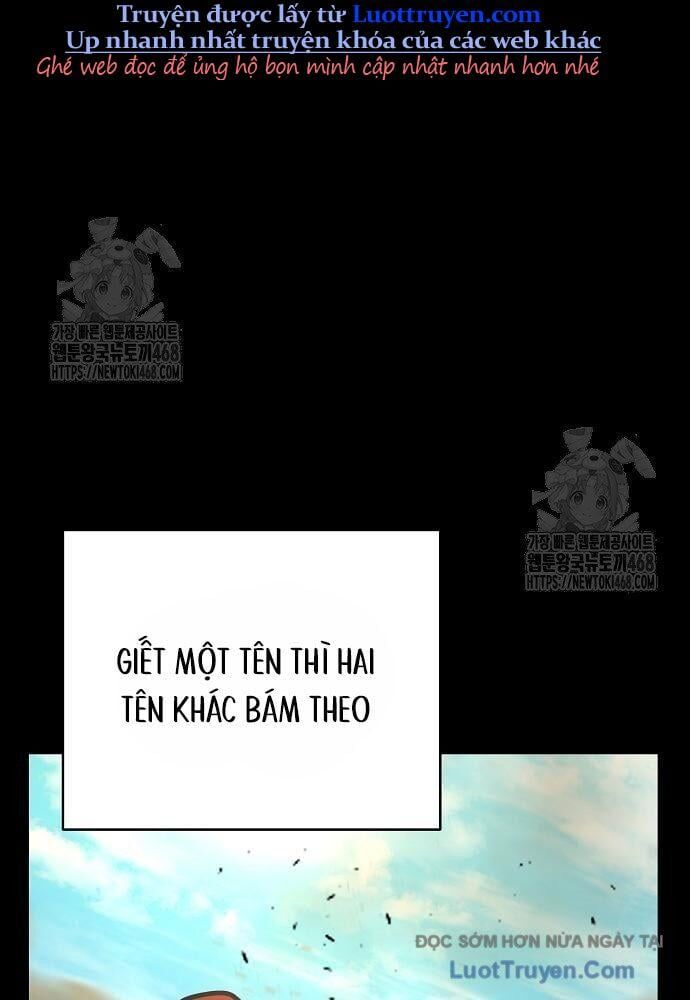 Tiểu Tử Đáng Ngờ Lại Là Cao Thủ Chap 114 - Next Chap 115