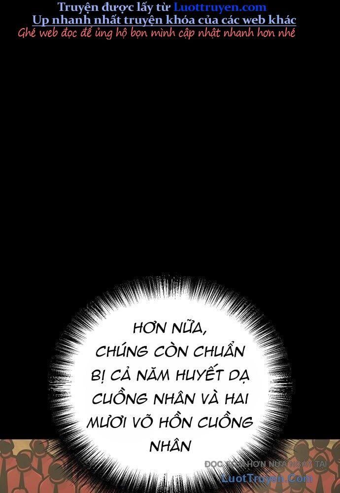 Tiểu Tử Đáng Ngờ Lại Là Cao Thủ Chap 114 - Next Chap 115