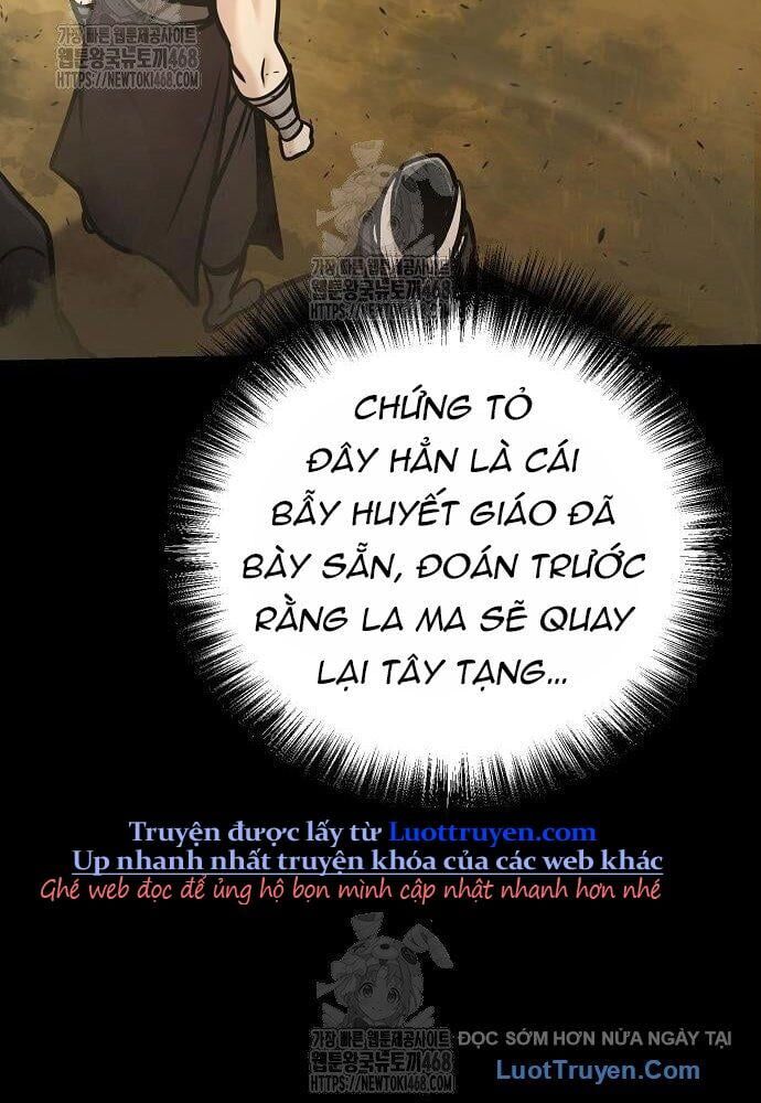 Tiểu Tử Đáng Ngờ Lại Là Cao Thủ Chap 114 - Next Chap 115