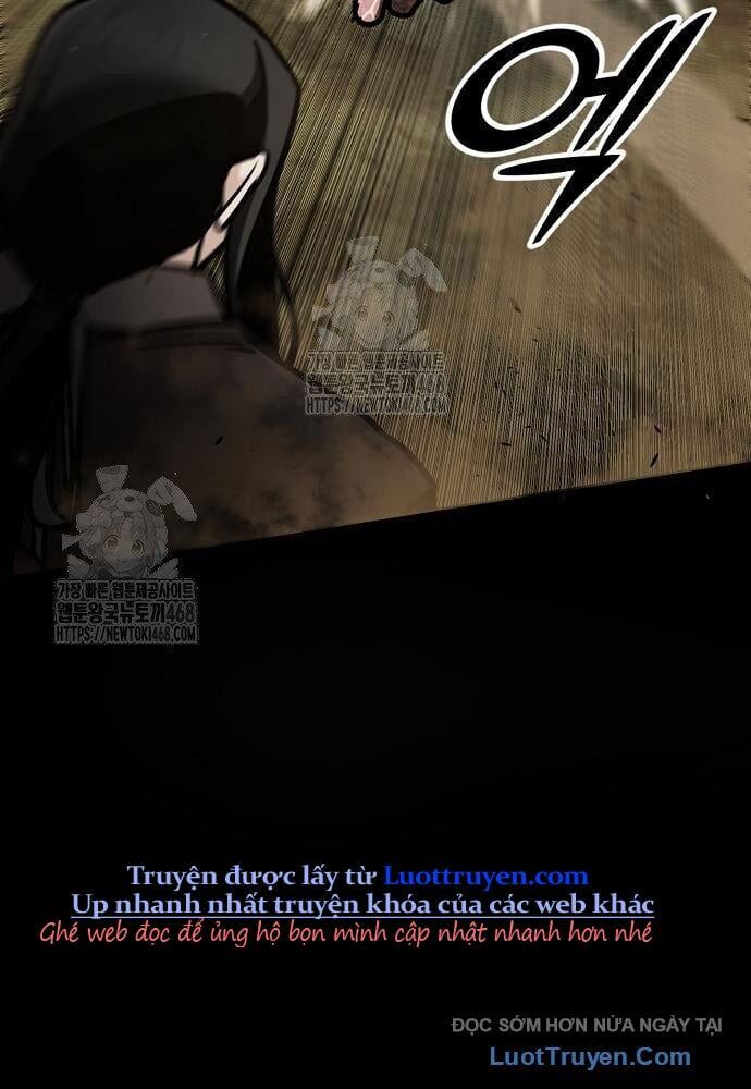Tiểu Tử Đáng Ngờ Lại Là Cao Thủ Chap 114 - Next Chap 115