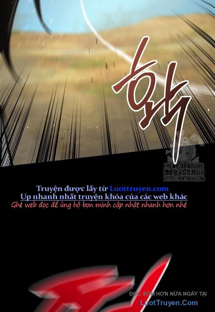 Tiểu Tử Đáng Ngờ Lại Là Cao Thủ Chap 114 - Next Chap 115