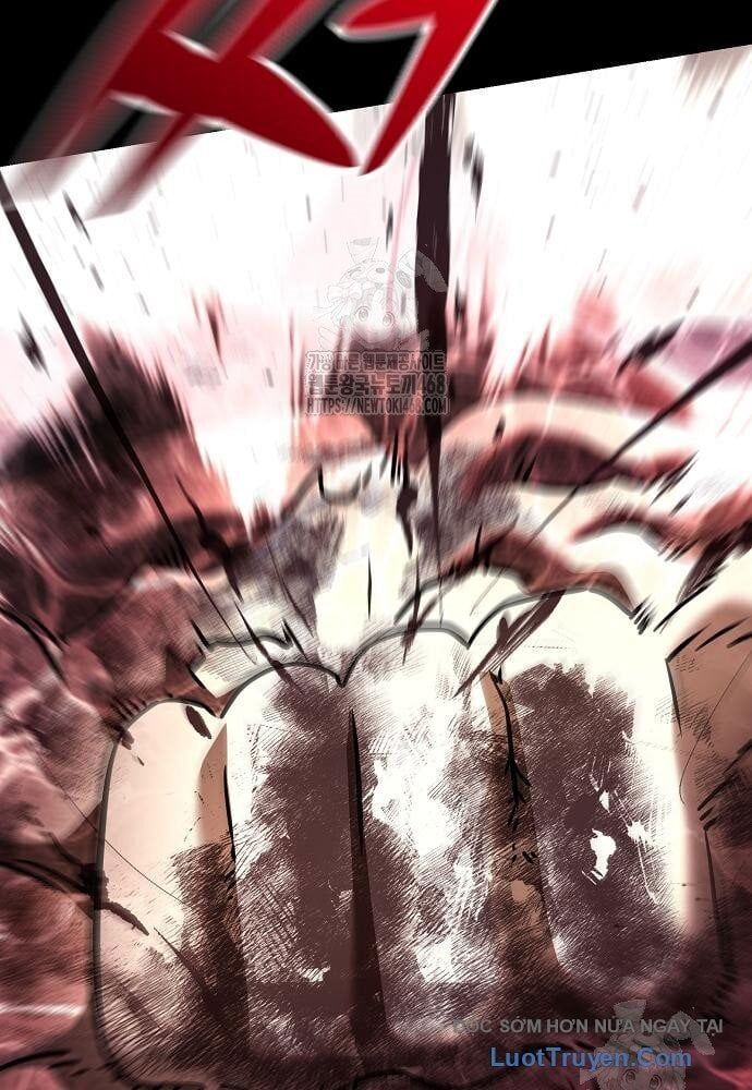 Tiểu Tử Đáng Ngờ Lại Là Cao Thủ Chap 114 - Next Chap 115