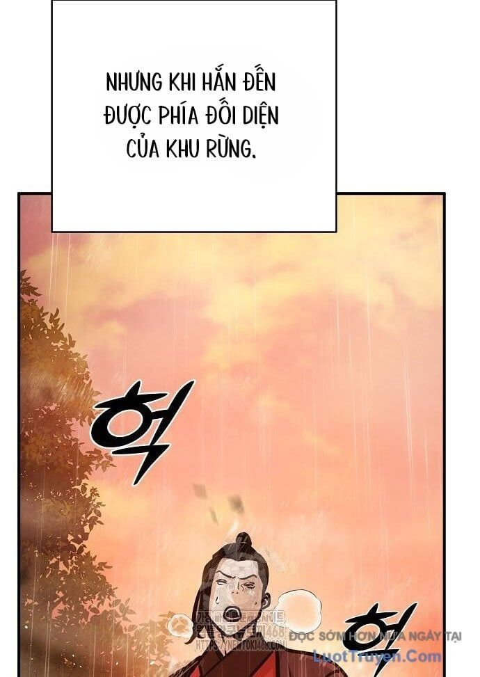 Tiểu Tử Đáng Ngờ Lại Là Cao Thủ Chap 114 - Next Chap 115
