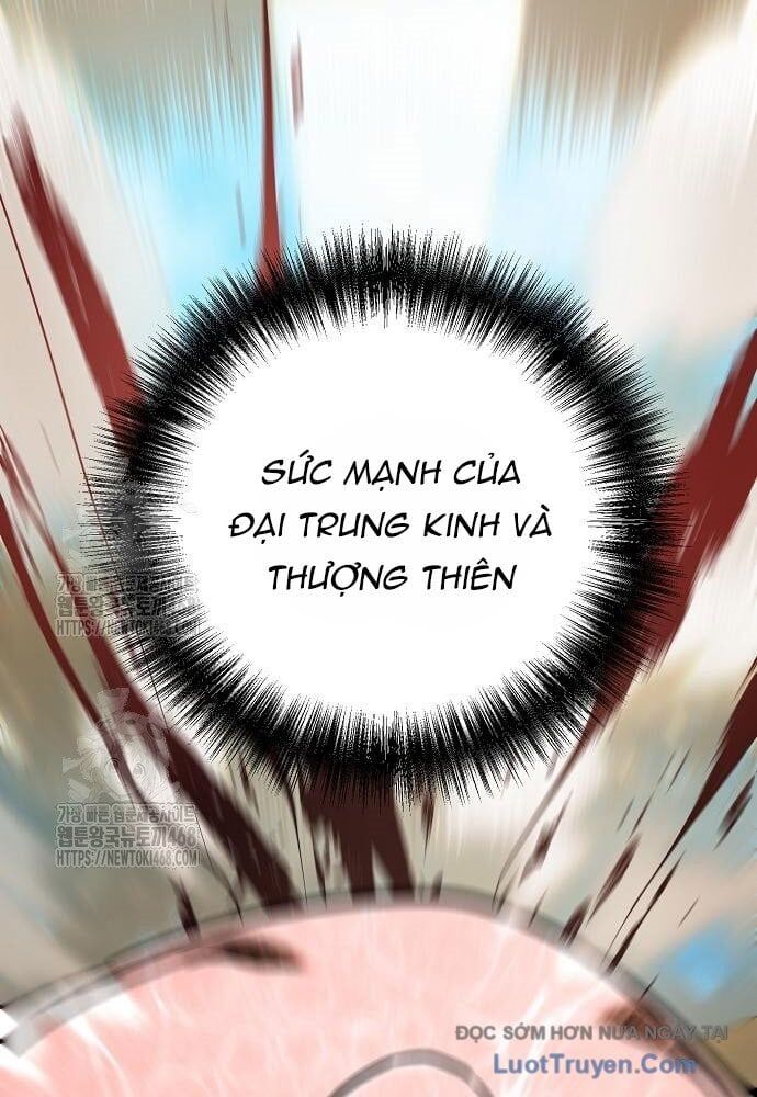 Tiểu Tử Đáng Ngờ Lại Là Cao Thủ Chap 114 - Next Chap 115