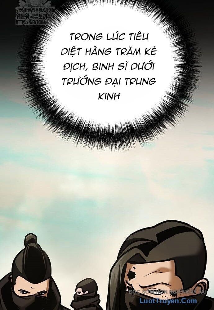 Tiểu Tử Đáng Ngờ Lại Là Cao Thủ Chap 114 - Next Chap 115