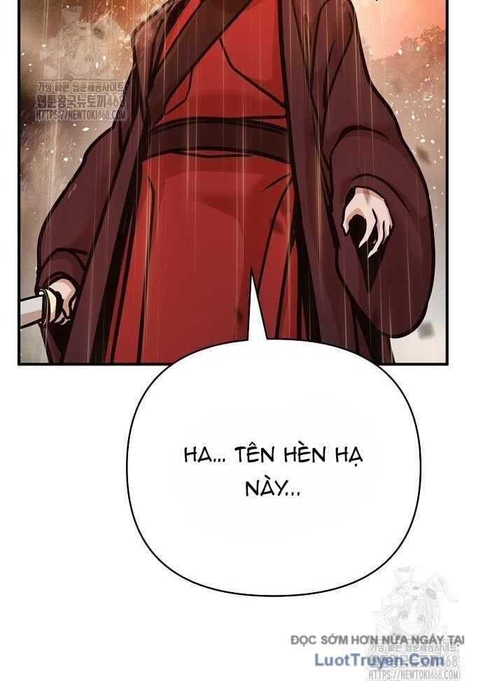 Tiểu Tử Đáng Ngờ Lại Là Cao Thủ Chap 114 - Next Chap 115