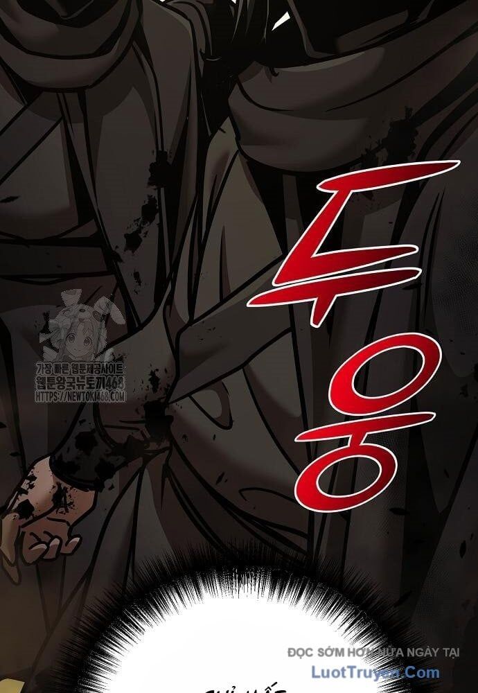 Tiểu Tử Đáng Ngờ Lại Là Cao Thủ Chap 114 - Next Chap 115