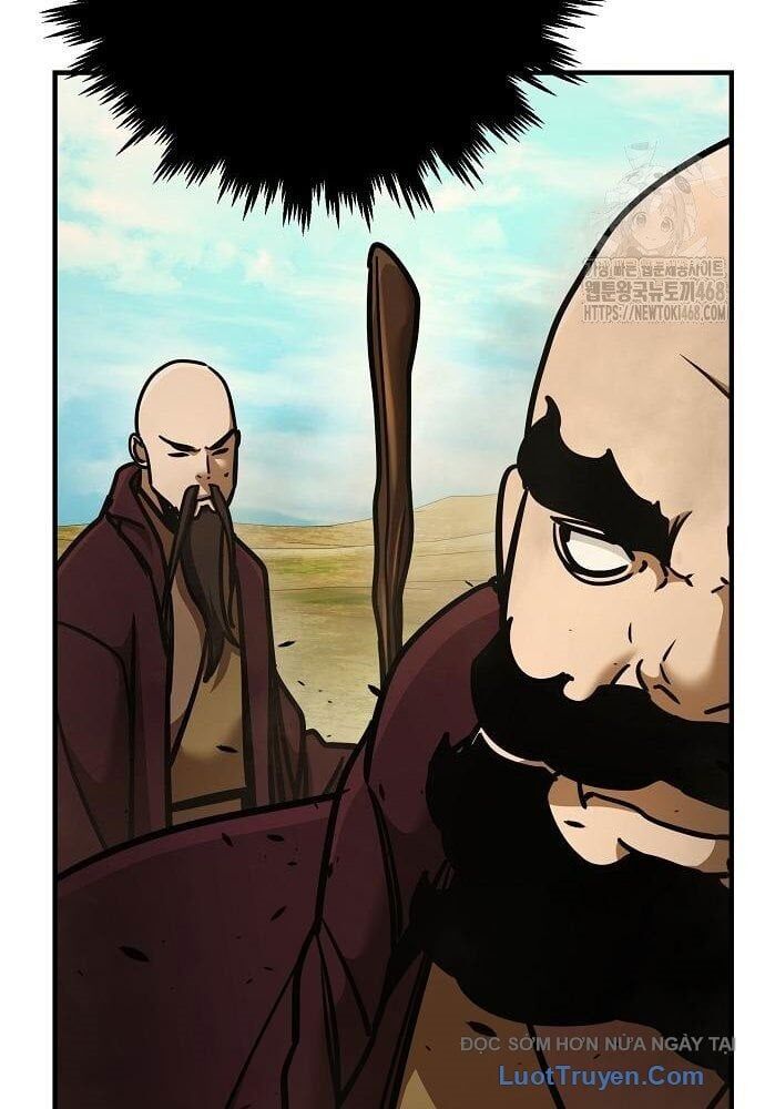 Tiểu Tử Đáng Ngờ Lại Là Cao Thủ Chap 114 - Next Chap 115