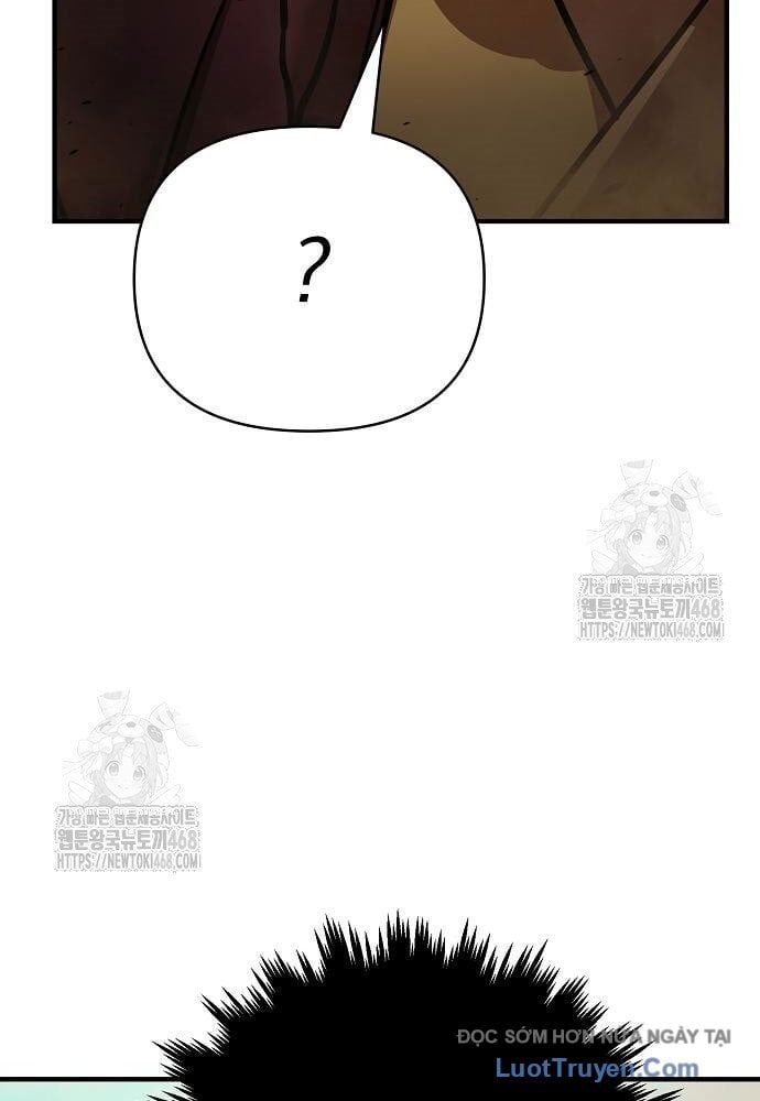 Tiểu Tử Đáng Ngờ Lại Là Cao Thủ Chap 114 - Next Chap 115