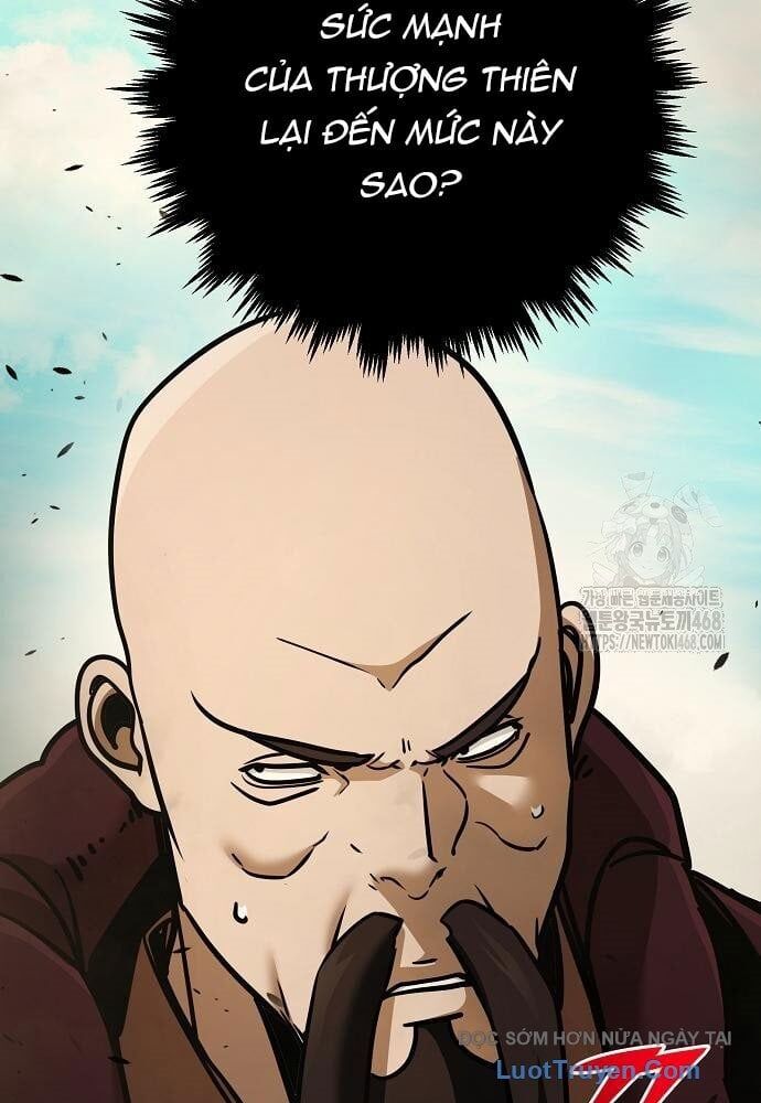 Tiểu Tử Đáng Ngờ Lại Là Cao Thủ Chap 114 - Next Chap 115