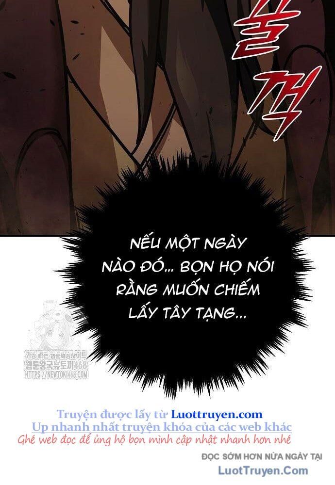 Tiểu Tử Đáng Ngờ Lại Là Cao Thủ Chap 114 - Next Chap 115