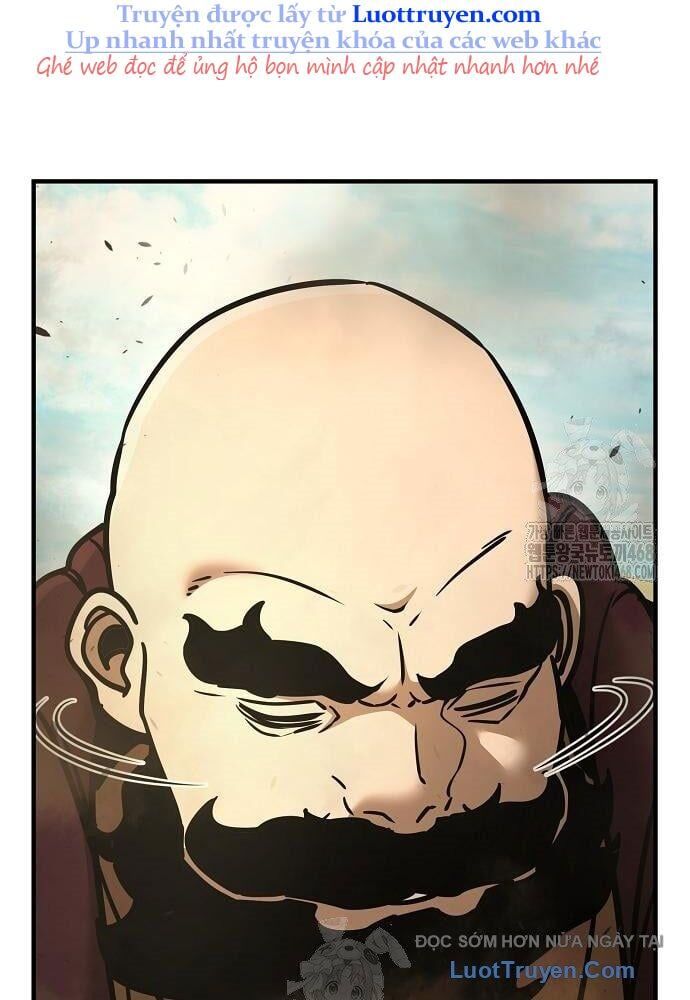 Tiểu Tử Đáng Ngờ Lại Là Cao Thủ Chap 114 - Next Chap 115