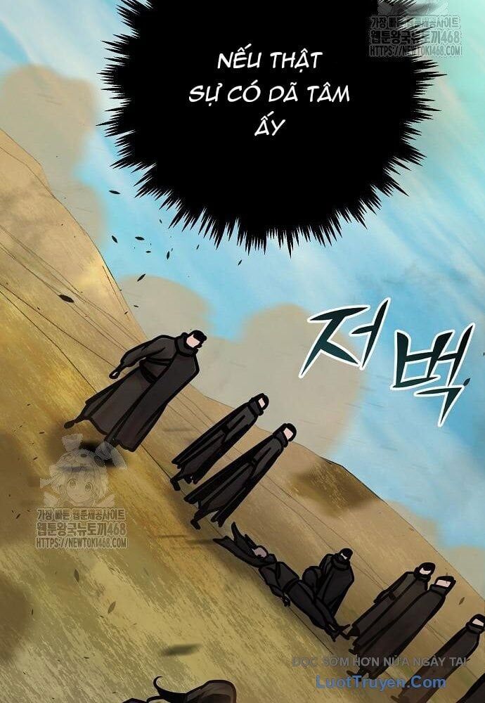 Tiểu Tử Đáng Ngờ Lại Là Cao Thủ Chap 114 - Next Chap 115